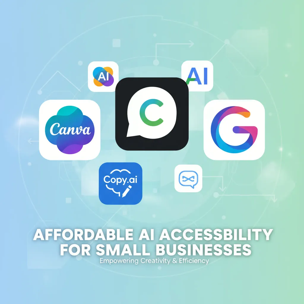 6. Kostenlose KI-Tools für Einsteiger