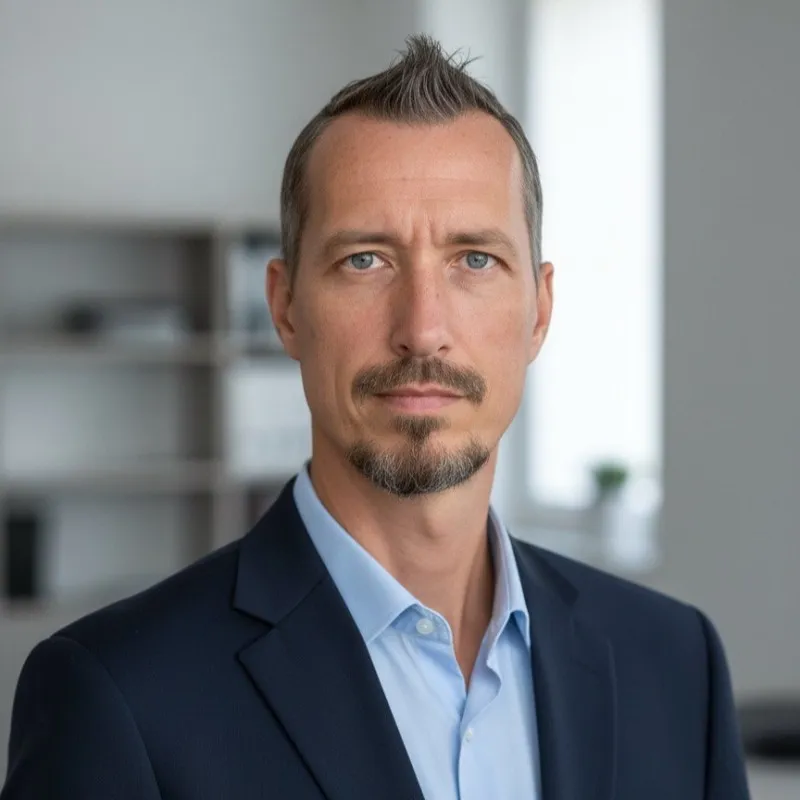 marco gundlach 2.jpeg