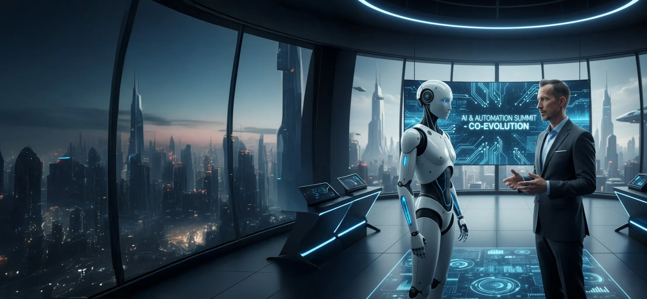 marco_gundlach_im_interview_gross