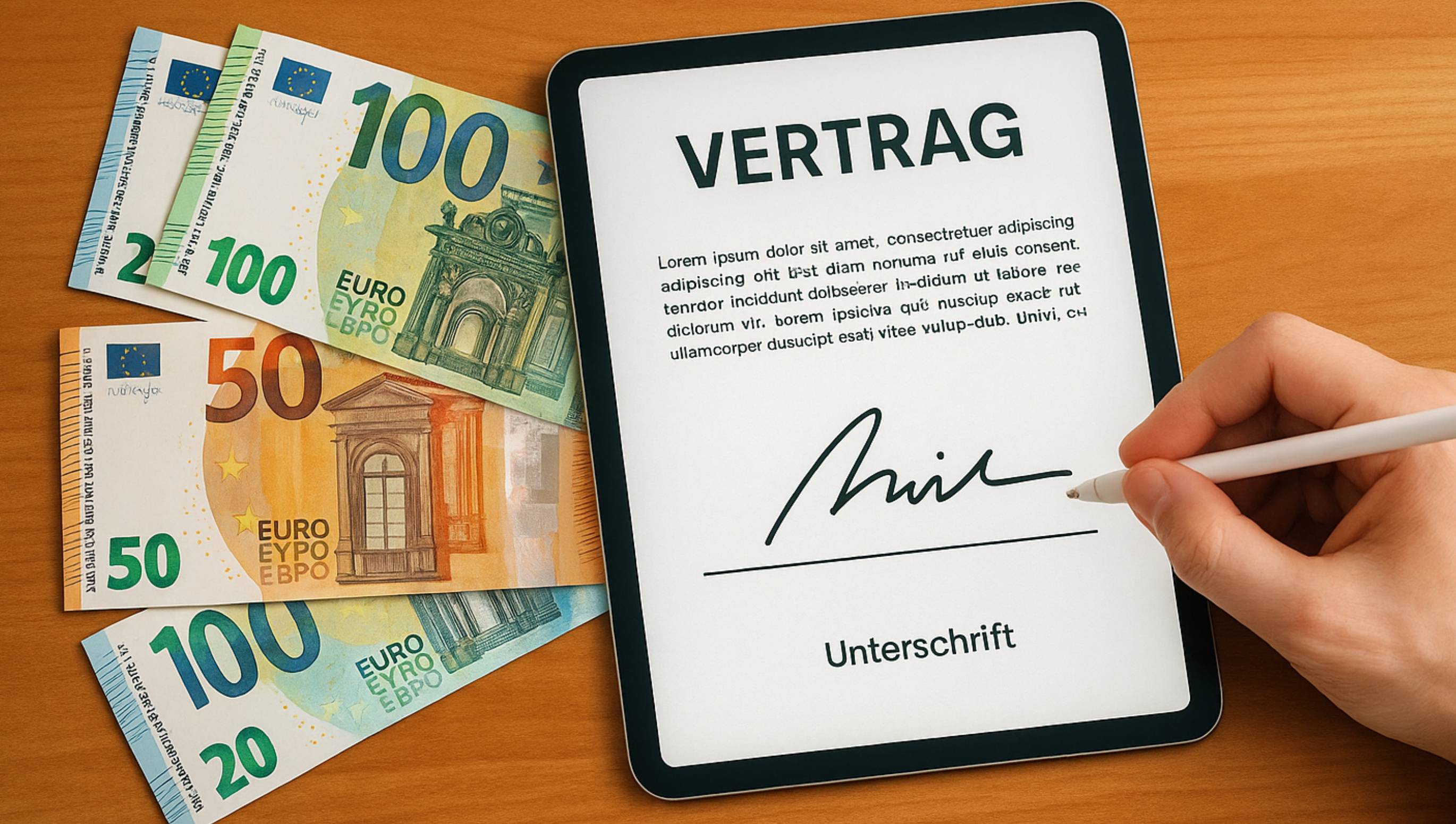 elektronische-signatur-beitragsbild