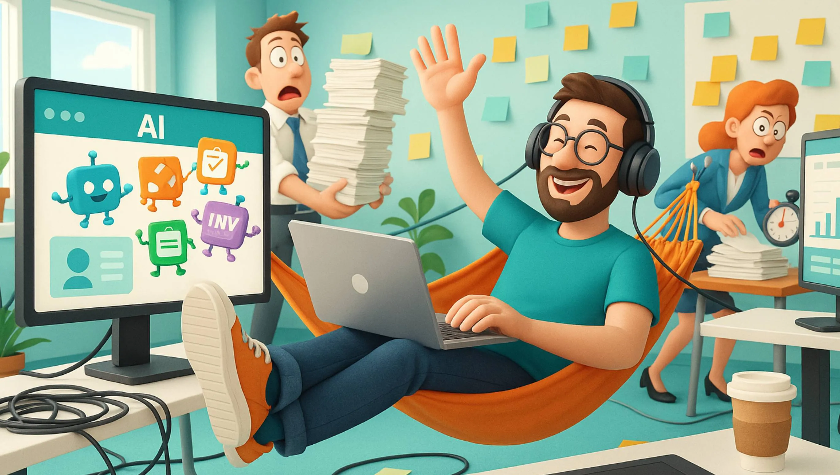 Round-Up-digitale-Tools-Beitragsbild