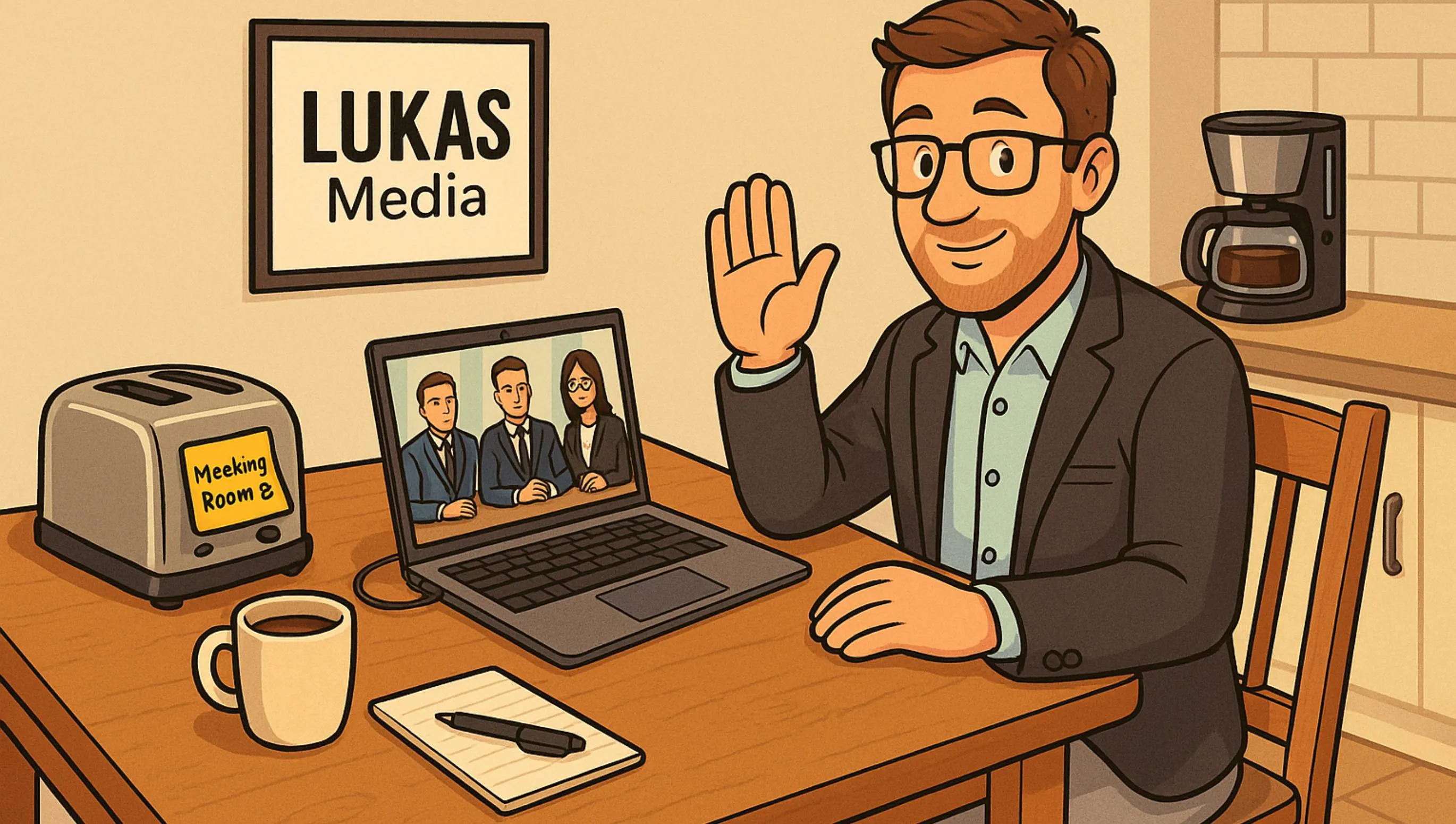 ein-mann-agentur-beitragsbild