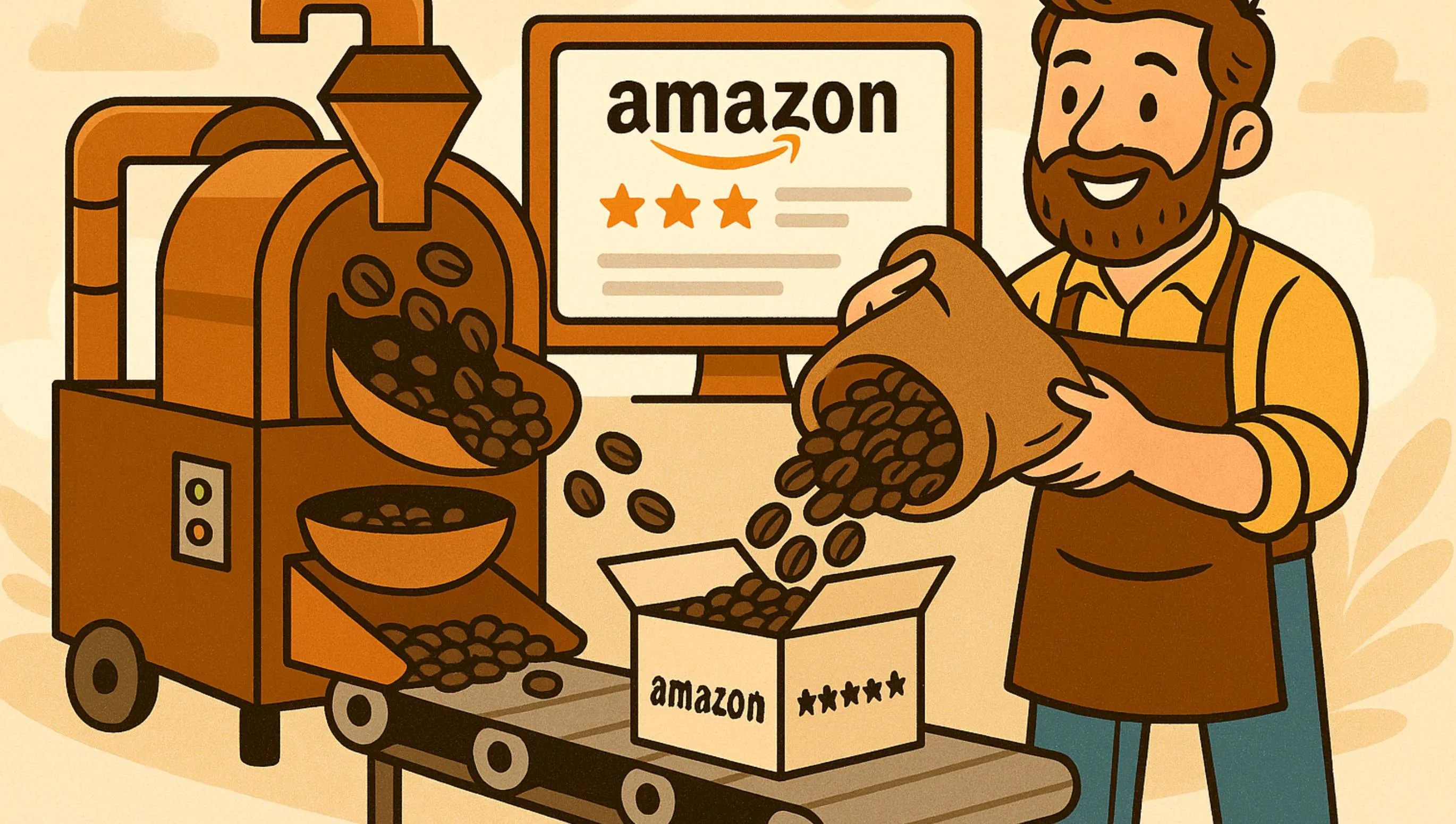 amazon-seller-roesterei-beitragsbild