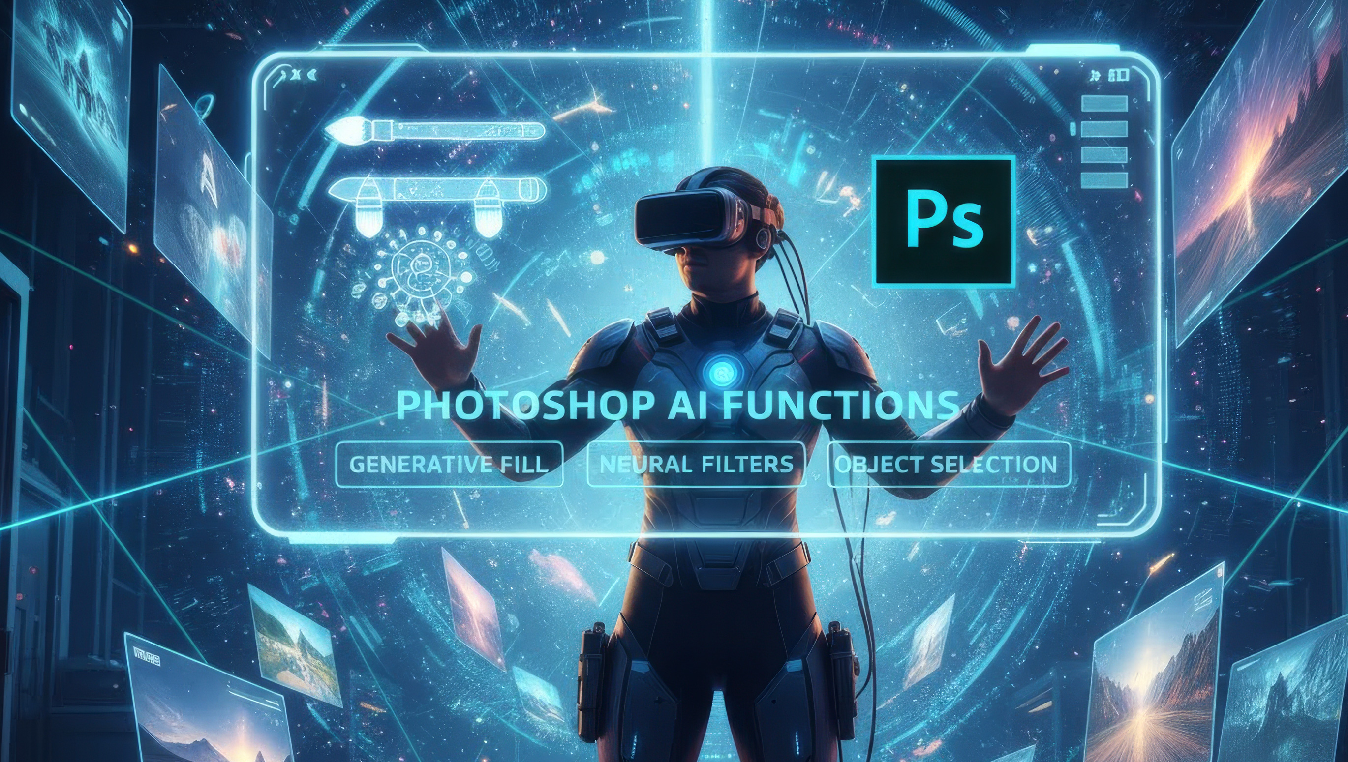 mine-favoritt-ki-funksjoner