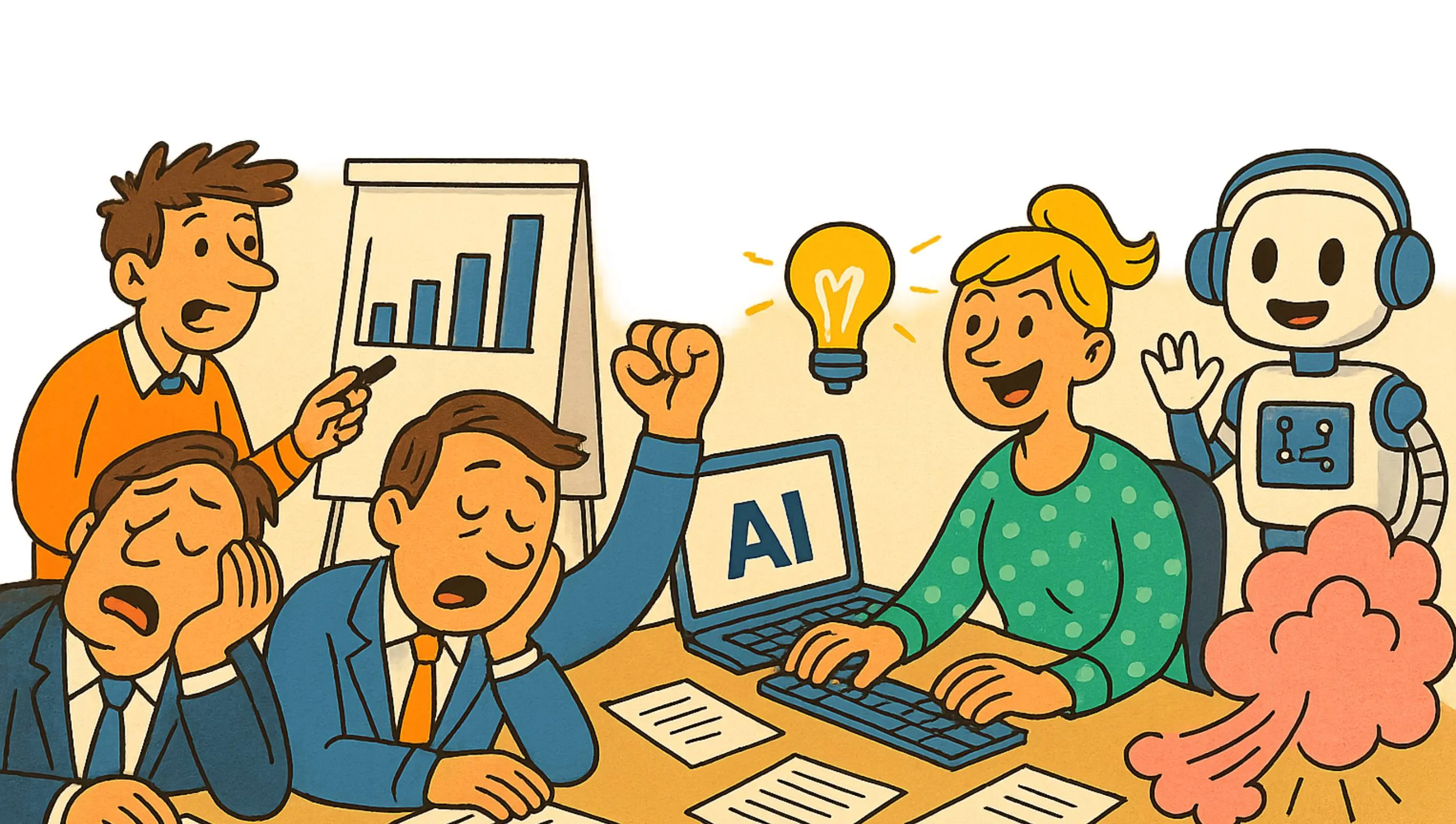 KI-Tools-Beitragsbild