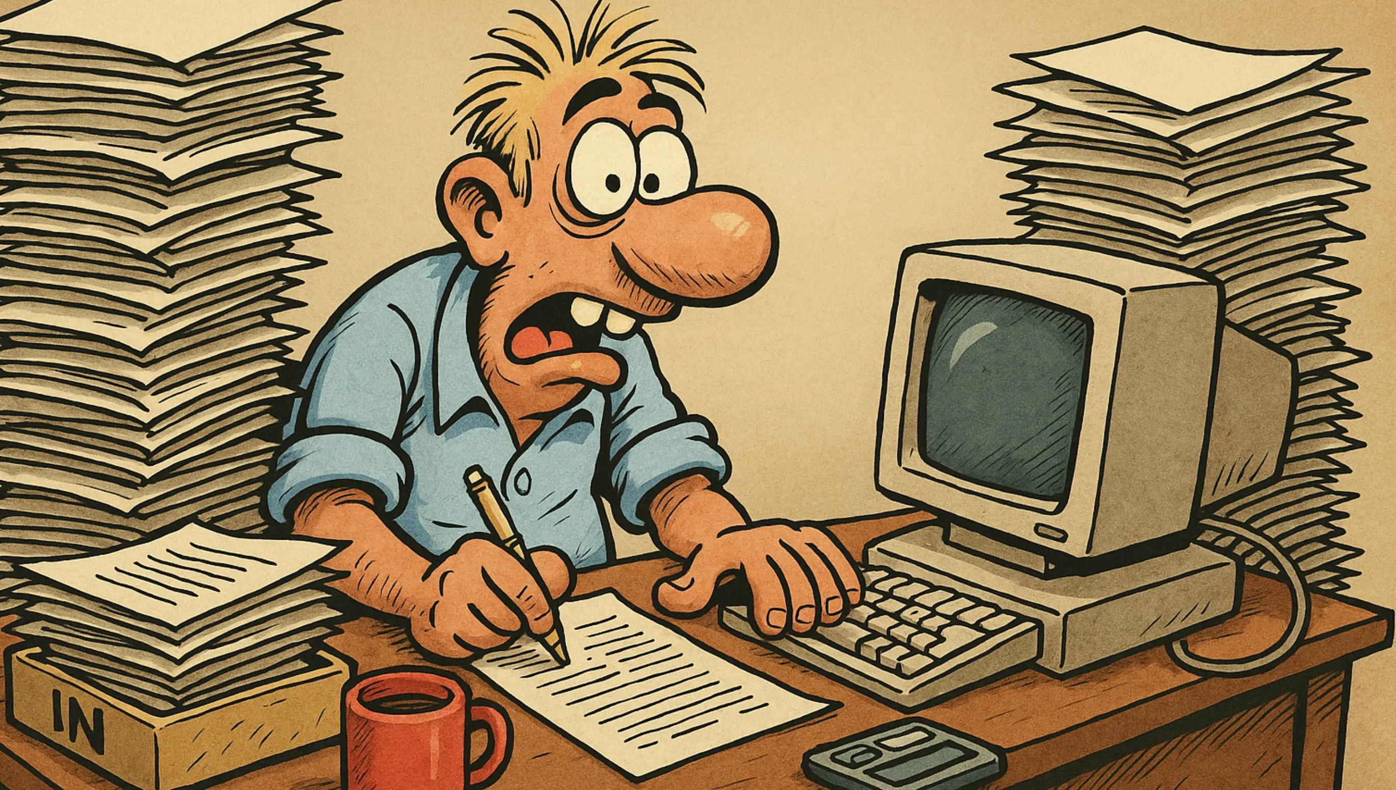 Bueroalltag-Beitragsbild