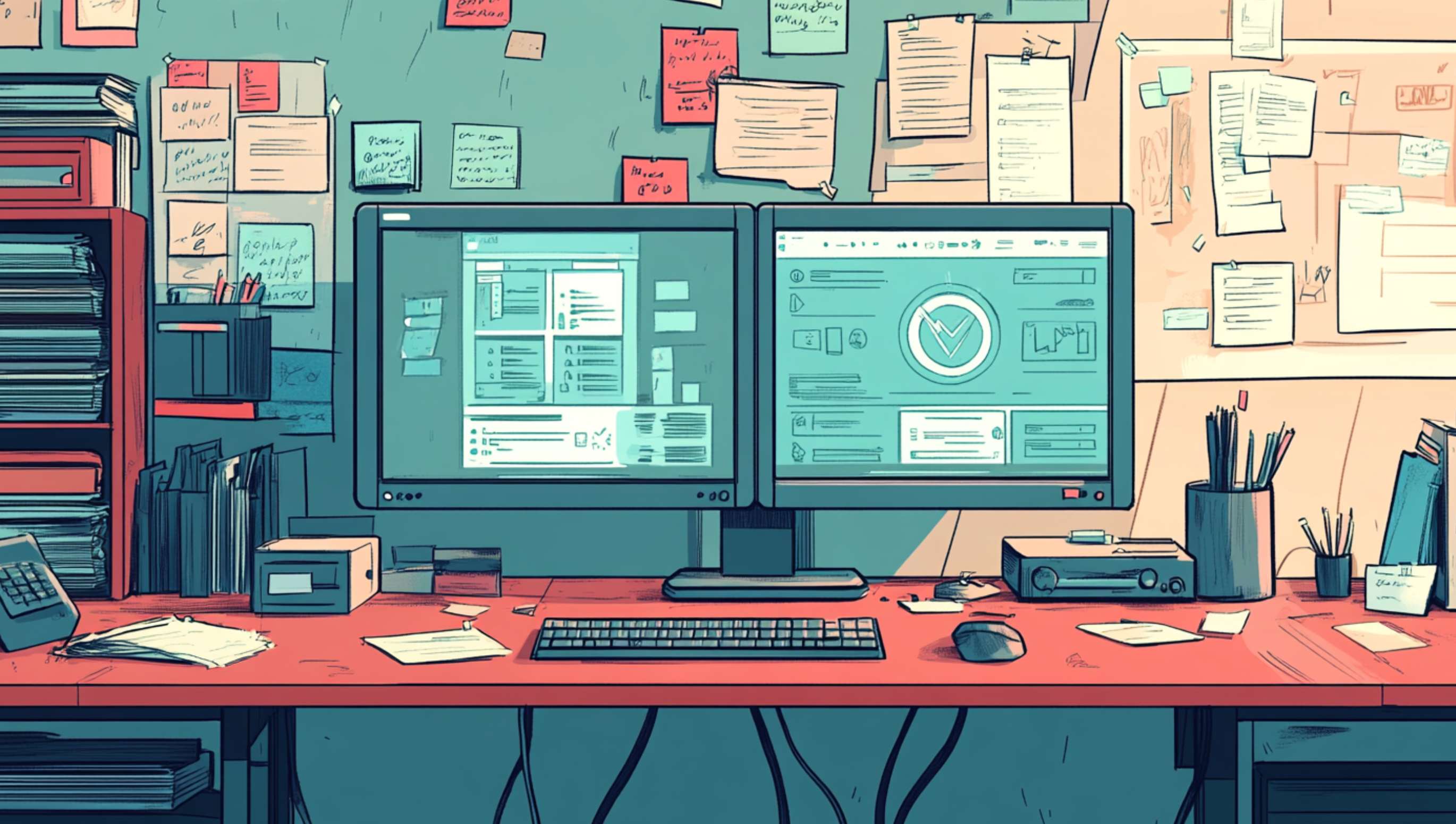 Prozessoptimierung-Beitragsbild