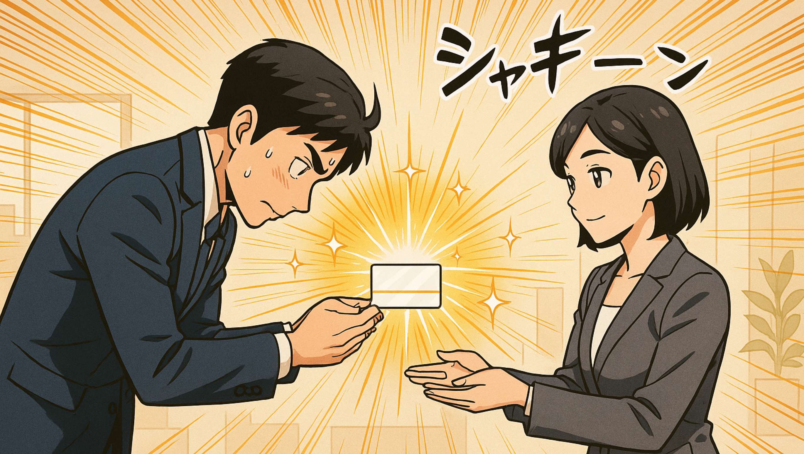 Visitenkarte-Beitragsbild