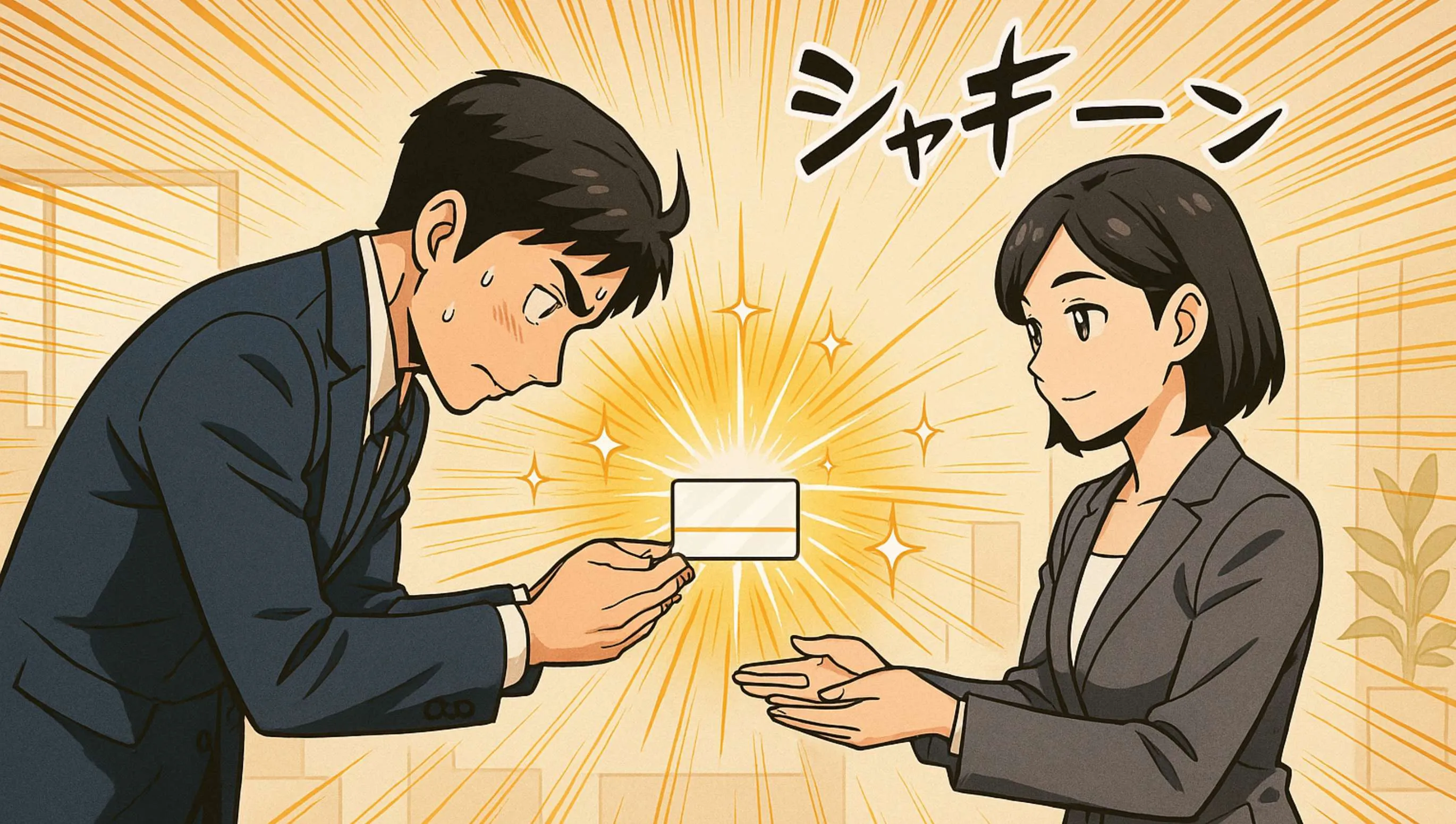 Visitenkarte-Beitragsbild