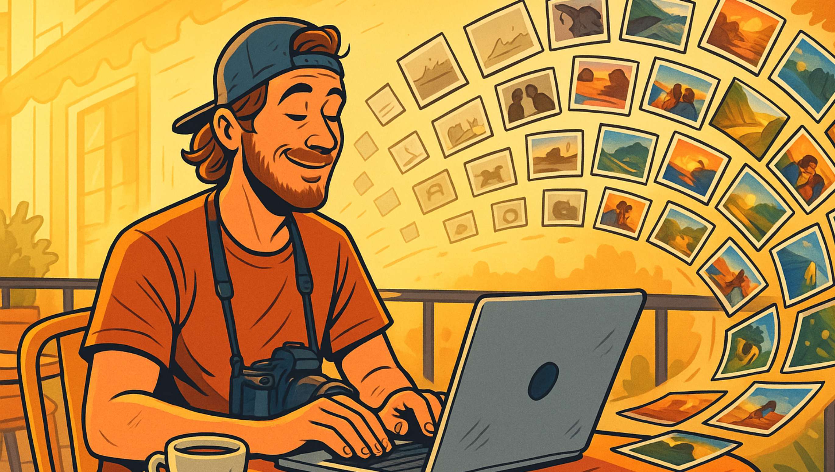 imagen-tutkit-beitragsbild