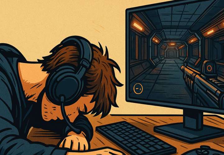 Was Freelancer und Agenturen vom Streaming-Business lernen können: Abo-Modelle, Kundenbindung und smarte Monetarisierung