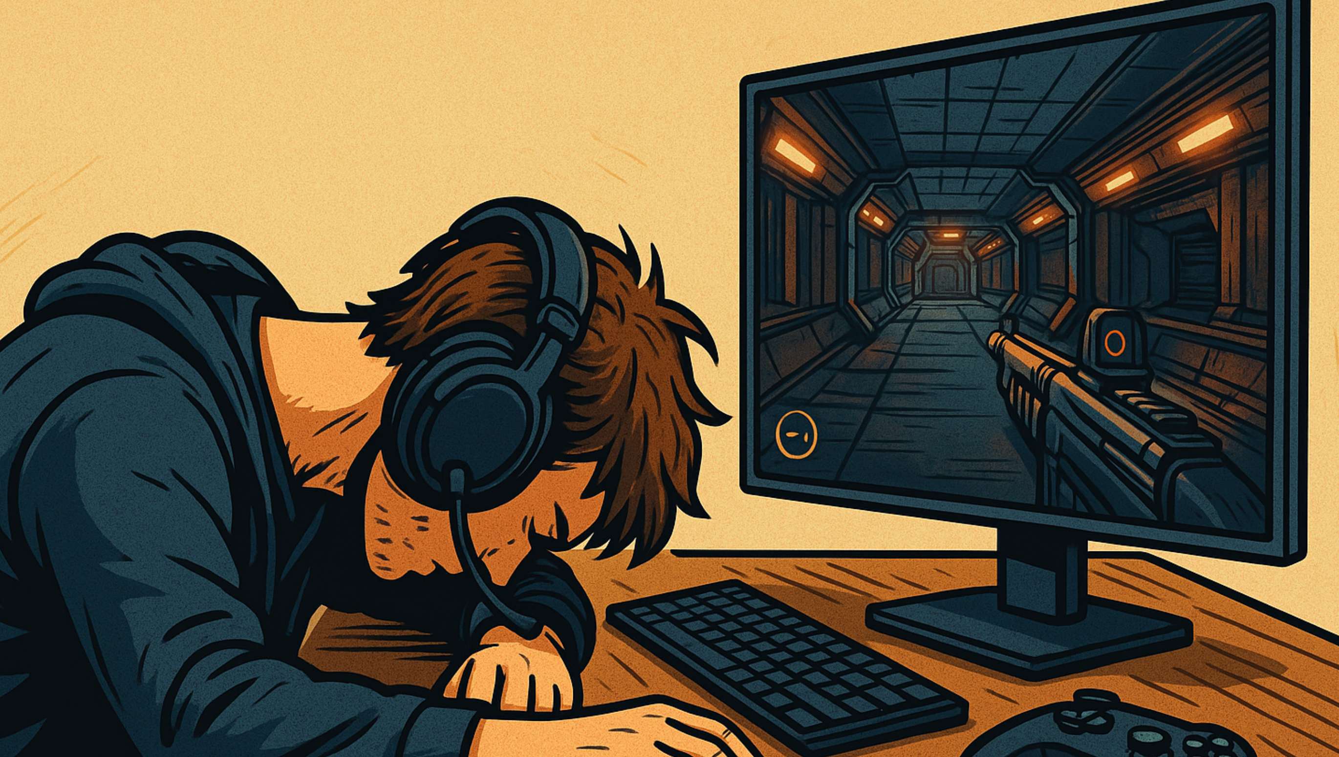 Streaming-beitragsbild