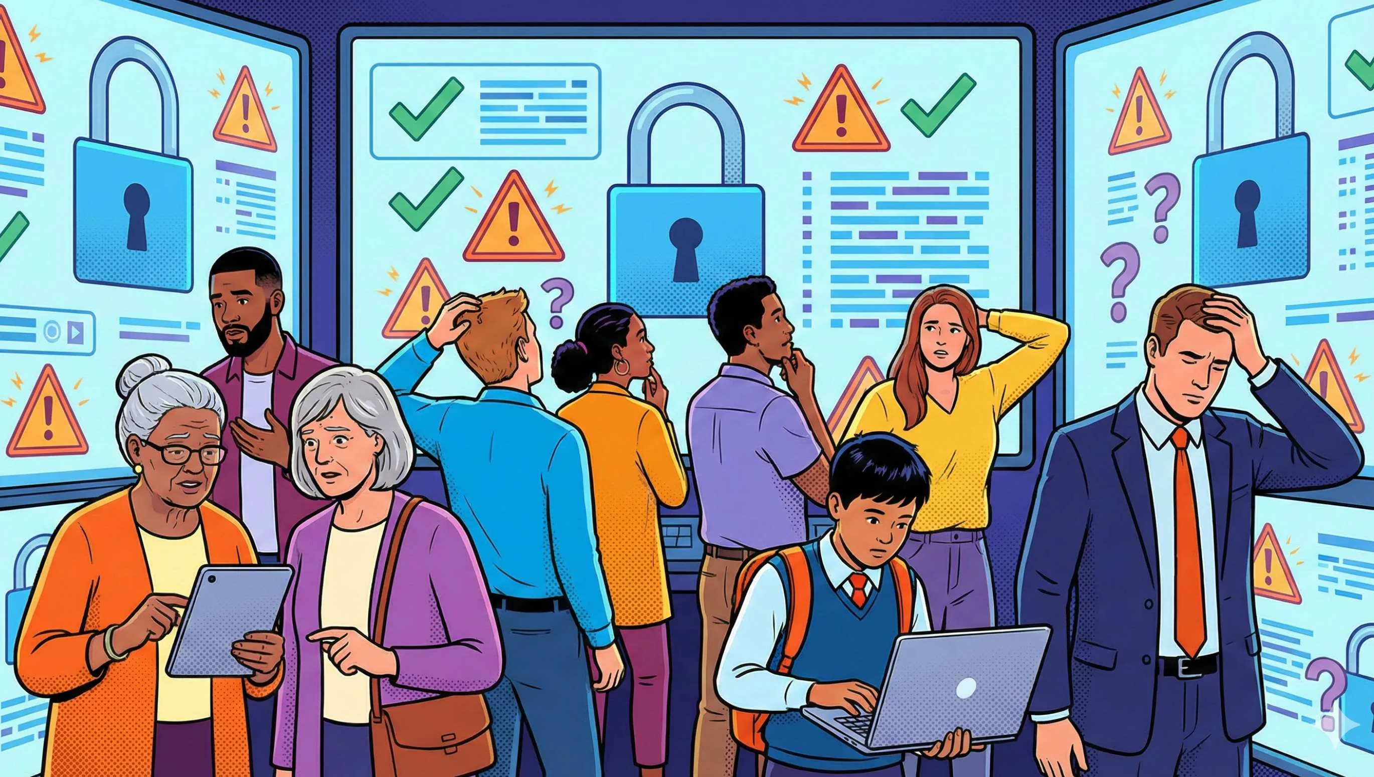 digitale-Kompetenz-beitragsbild