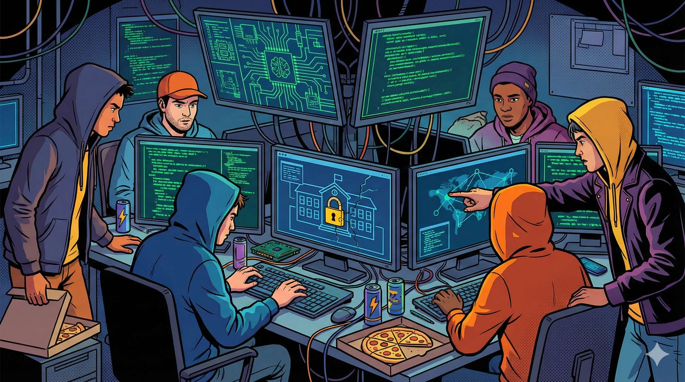 digitale-Kompetenz-schulhacker