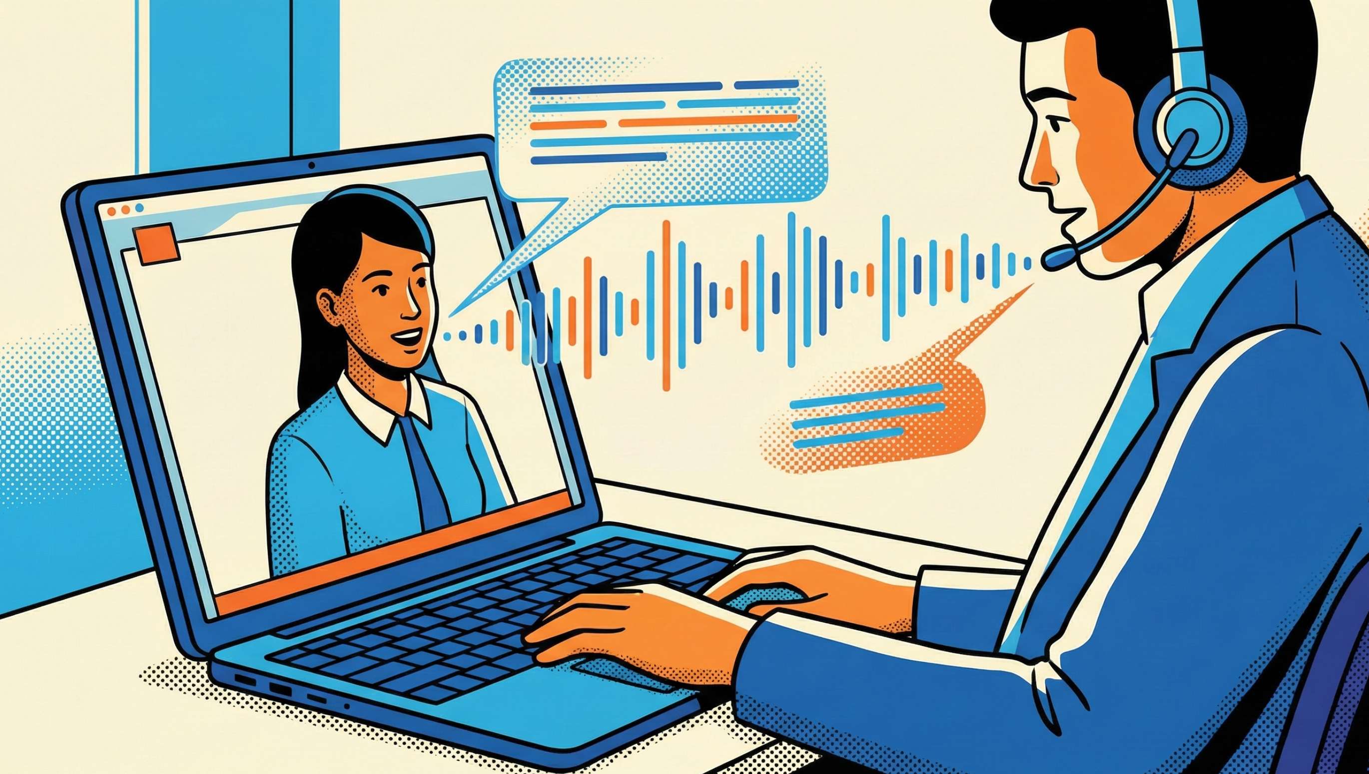 Talking-Head-Videos-Beitragsbild