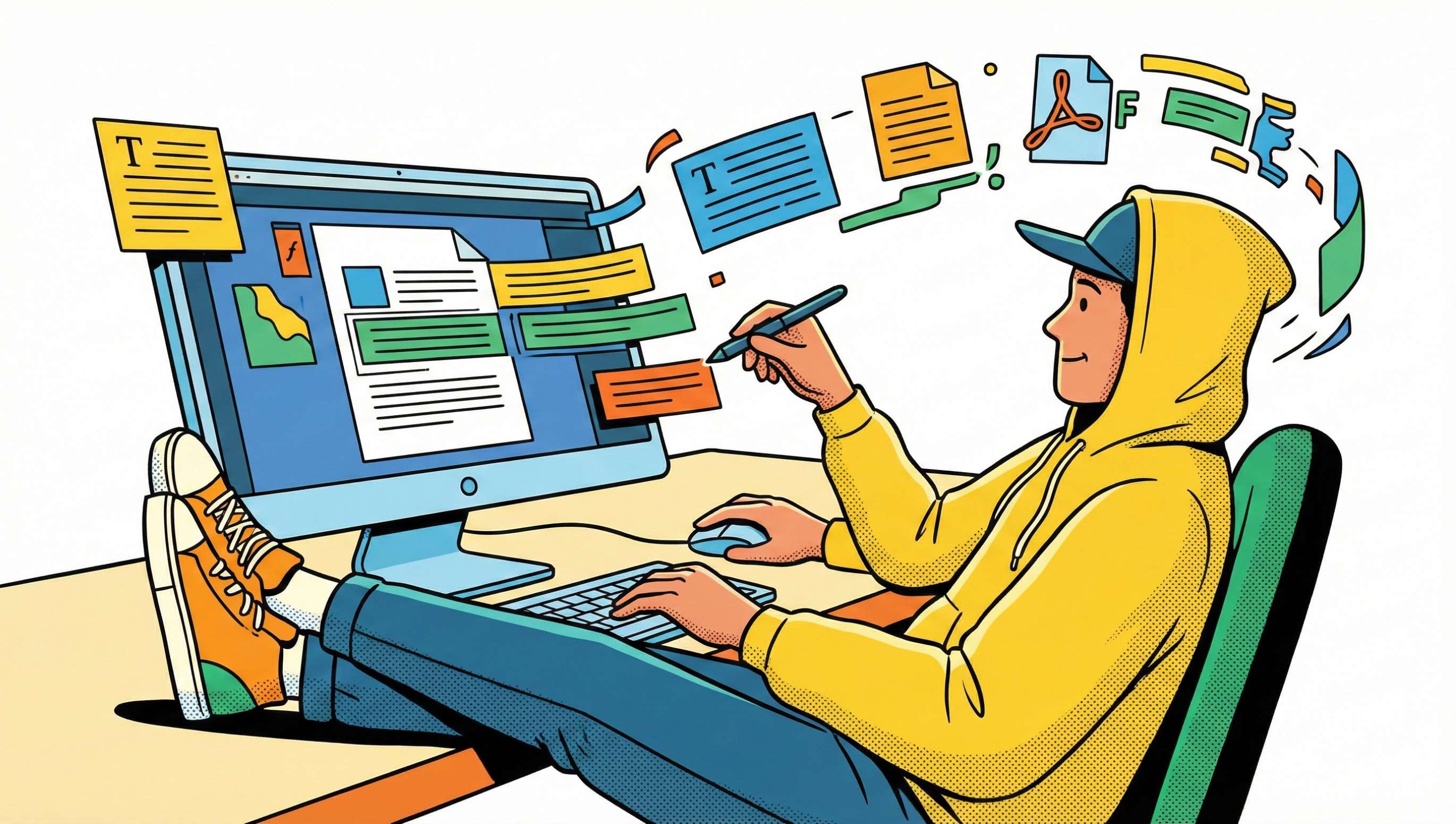 pdnob-pdf-editor-beitragsbild