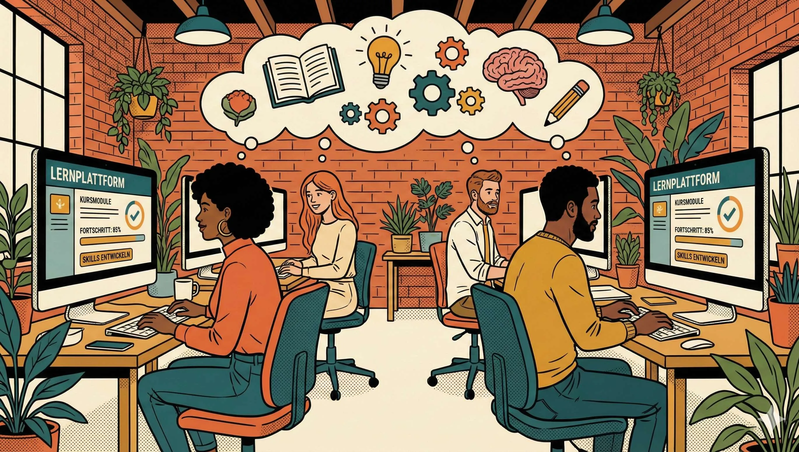 Lms agentur header beitragsbild