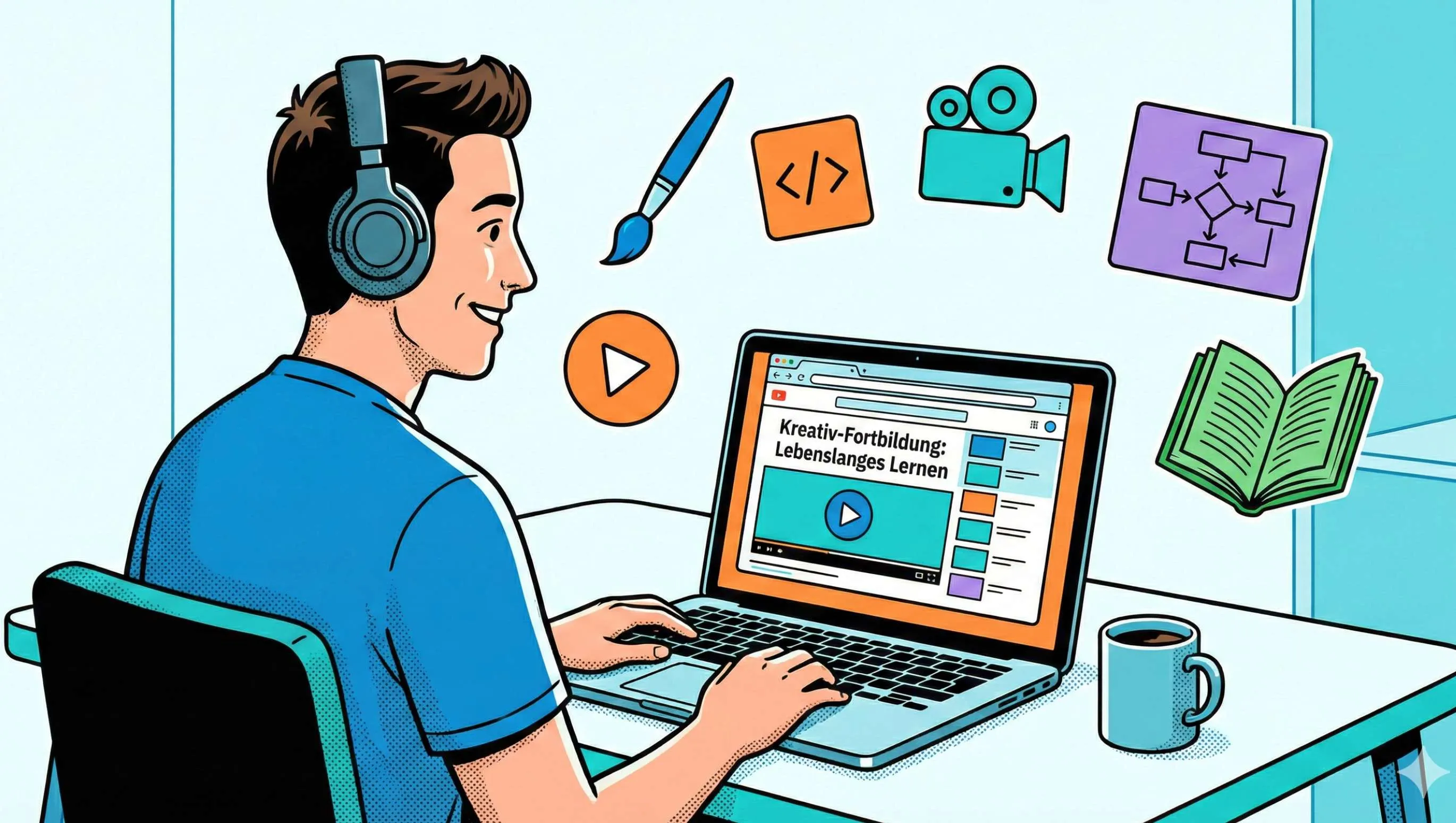 Lebenslanges lernen beitragsbild Lebenslanges lernen beitragsbild