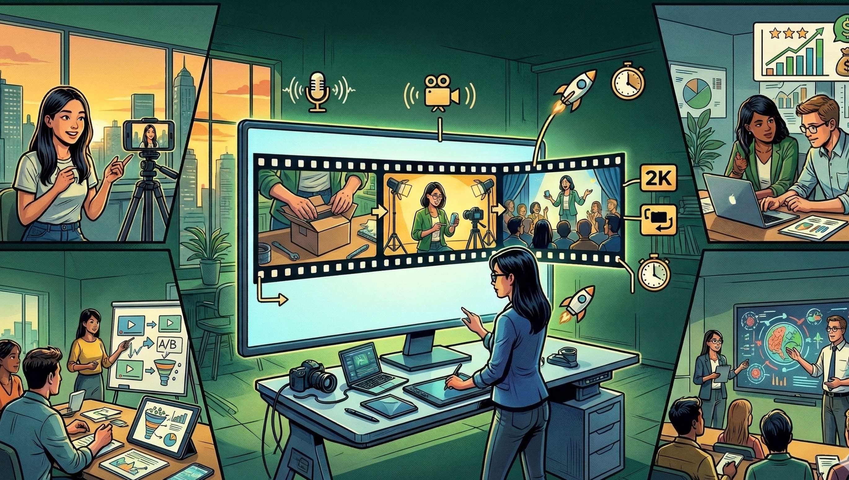 Seedance beitragsbild