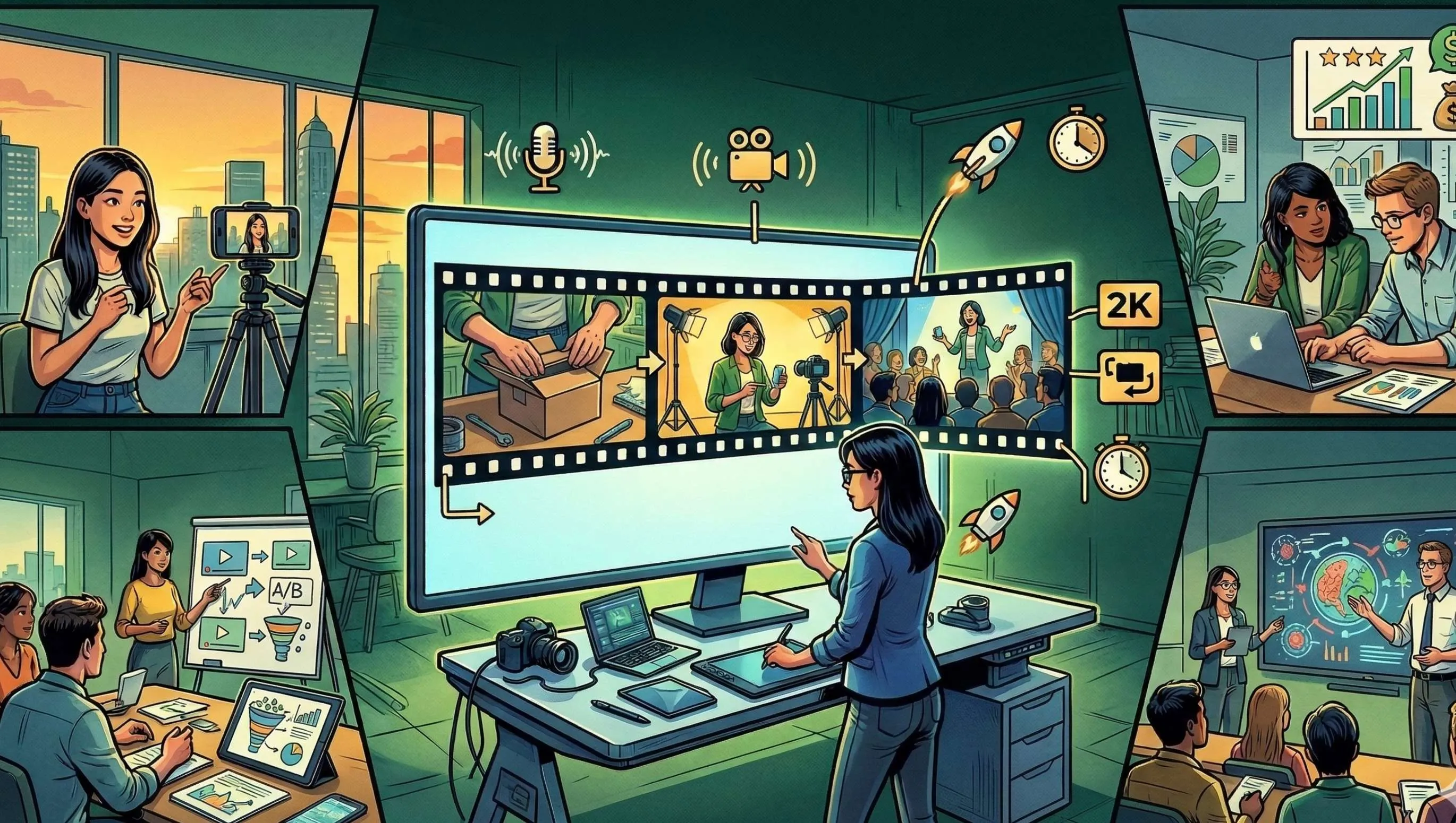 Seedance beitragsbild