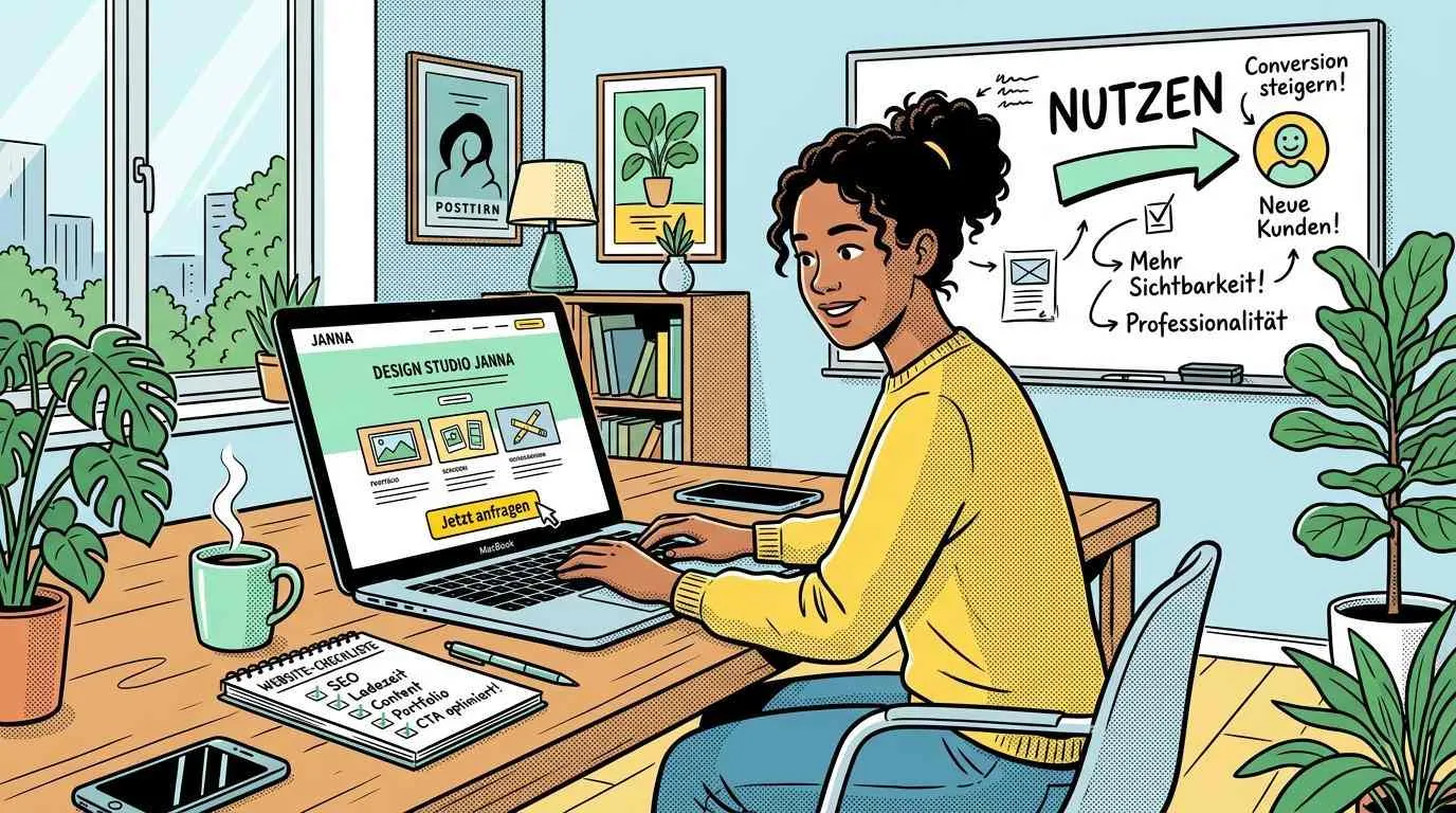 Online marketing freelancer schmuckbild 1 Online marketing freelancer schmuckbild 1