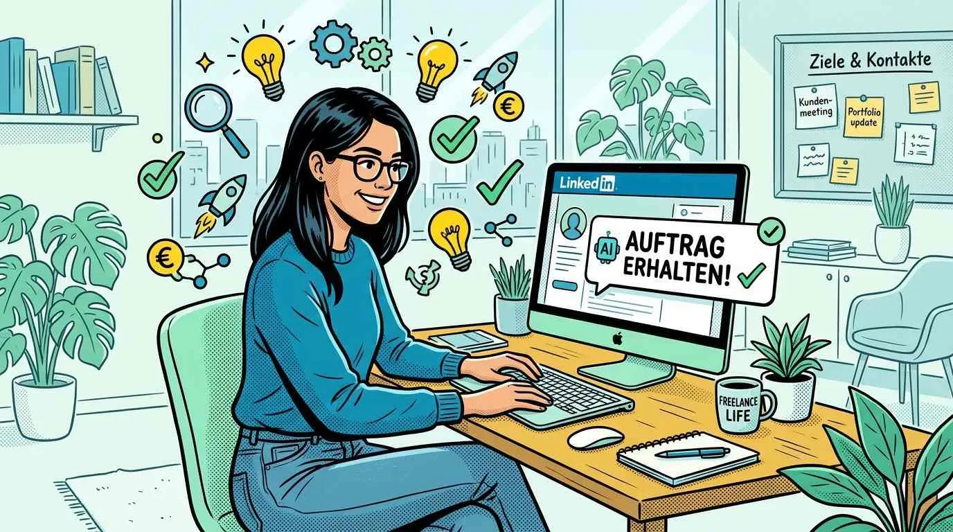 Online marketing freelancer schmuckbild 3 Online marketing freelancer schmuckbild 3