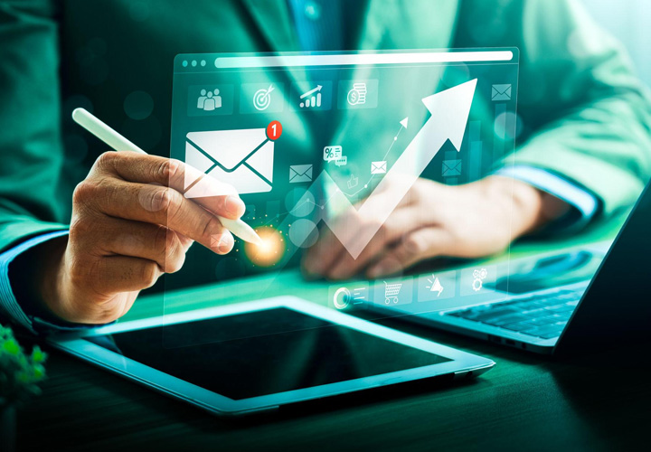 Gastbeiträge veröffentlichen (inkl. Texterstellung & Reichweite)