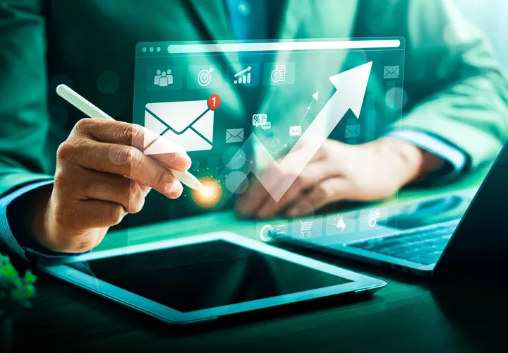 Gastbeiträge veröffentlichen (inkl. Texterstellung & Reichweite)