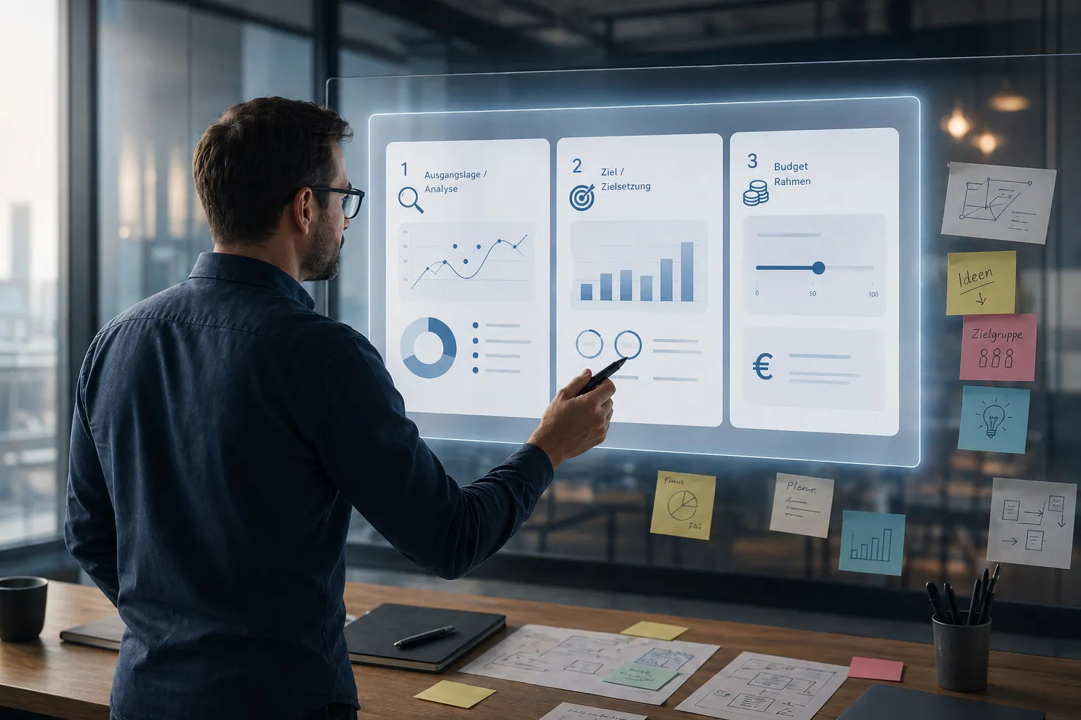 Agenturanfragen_Bild2