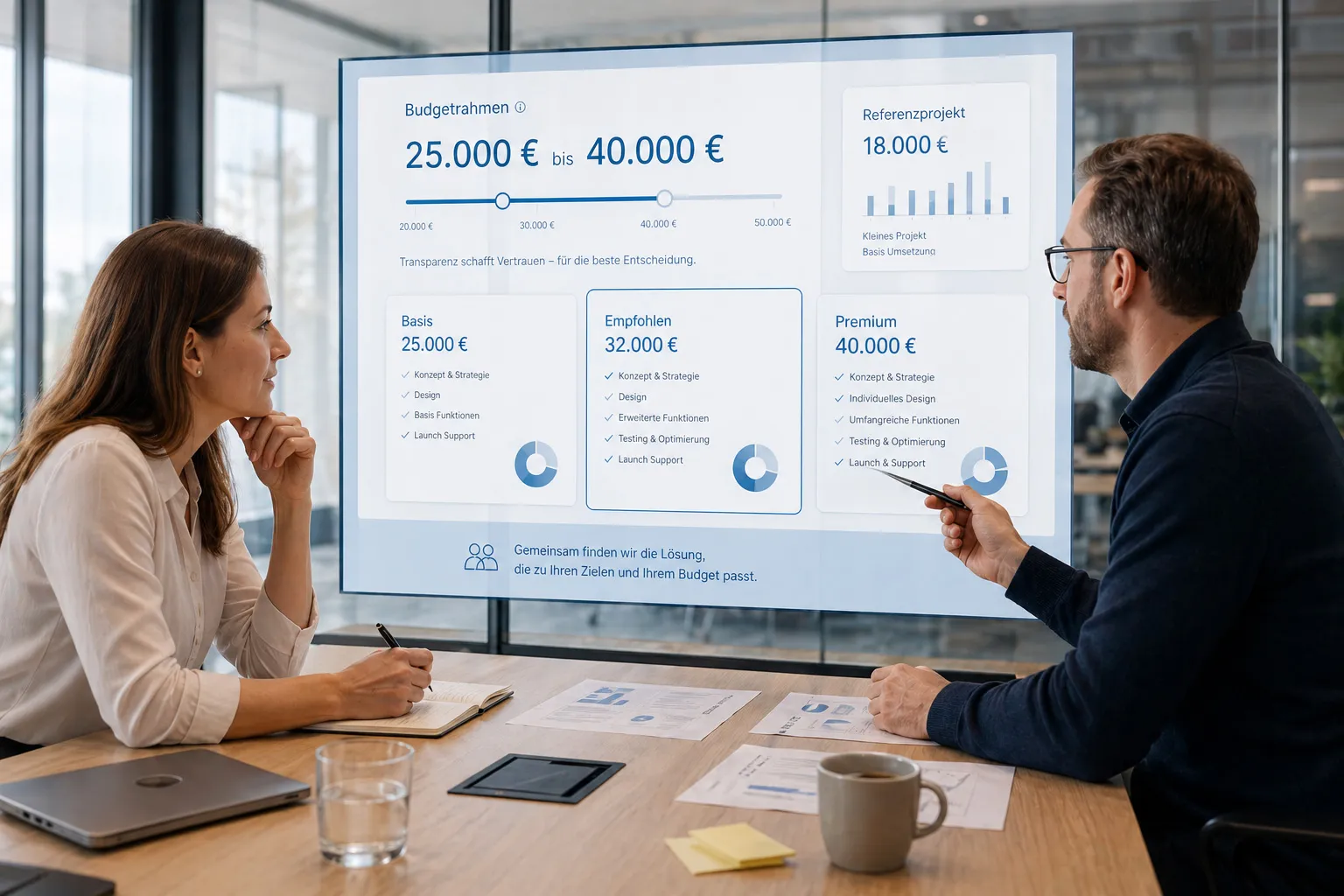 Agenturanfragen_Bild3