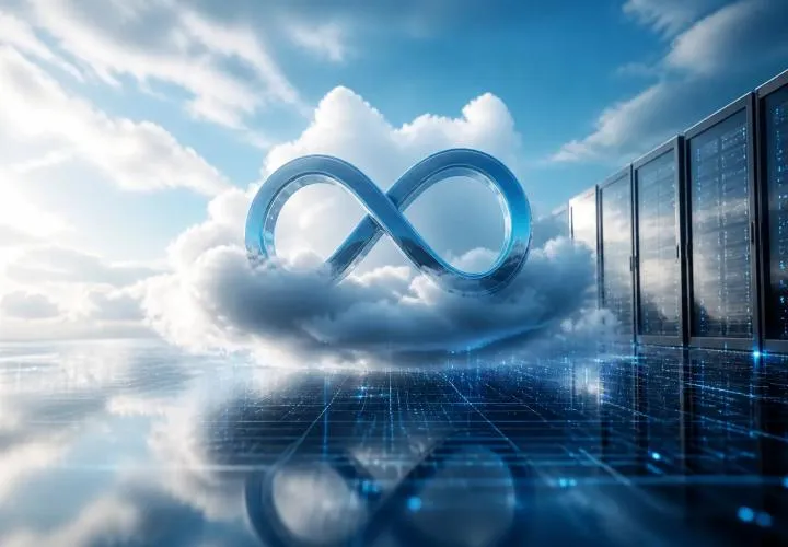 Meta Compute: Meta steigt offiziell ins Cloud-Geschäft ein