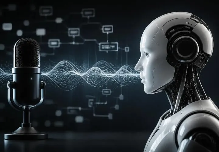 xAI launcht Grok Voice Agent Builder im Beta-Start