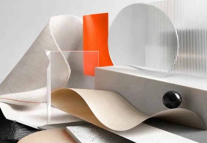 iF Design Trend Report 2026: Design jenseits von KI im Fokus