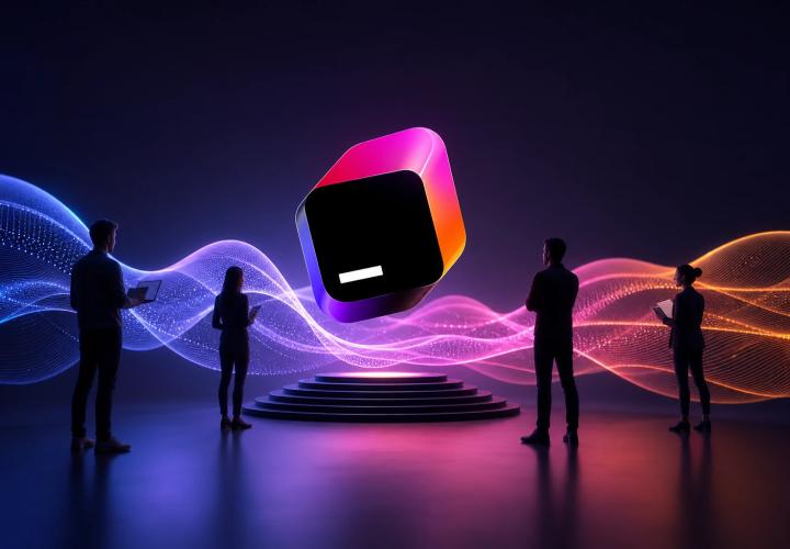 JetBrains kündigt AI for Teams und Organisationen an