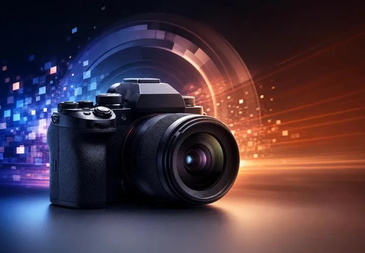 Pixel Event Durchbruch: Neue Kamera und Videofunktionen kündigen sich an