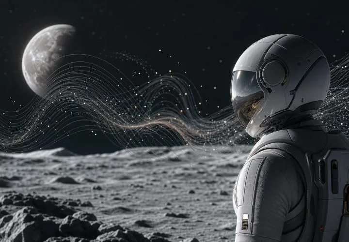 Kimi K3: Moonshots Mondphenomen der KI-Animation im Fokus