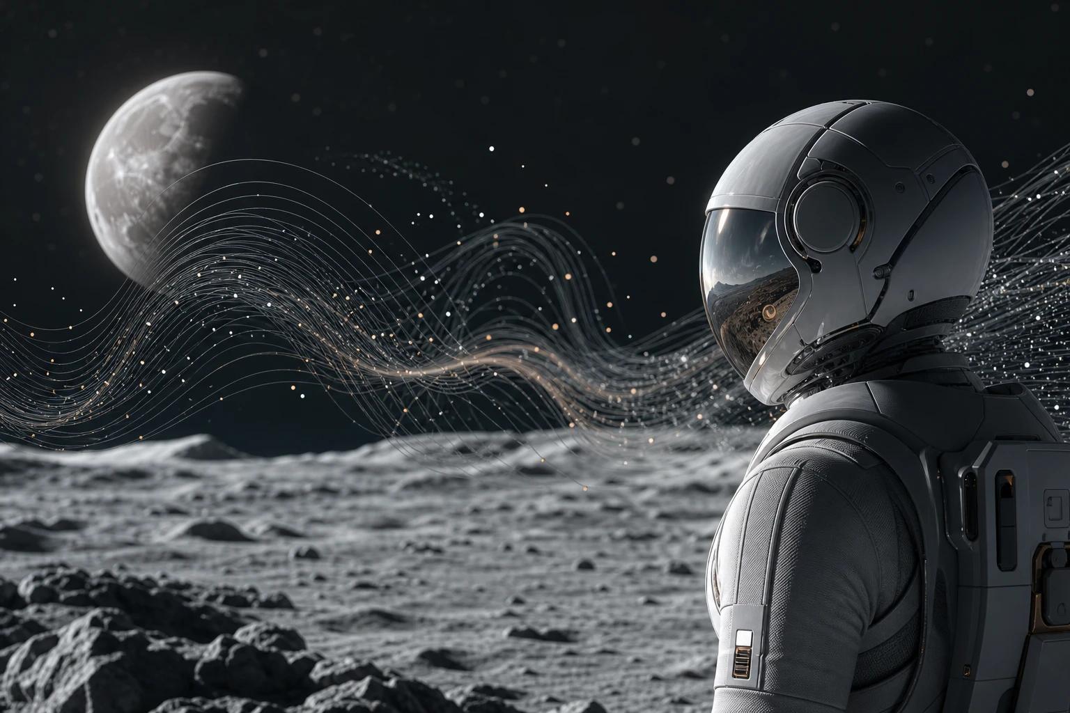 Kimi K3: Moonshots Mondphenomen der KI-Animation im Fokus
