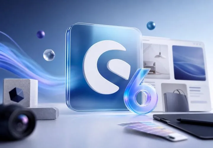 Shopware 6 Release 2026: Neue Funktionen für Kreativagenturen