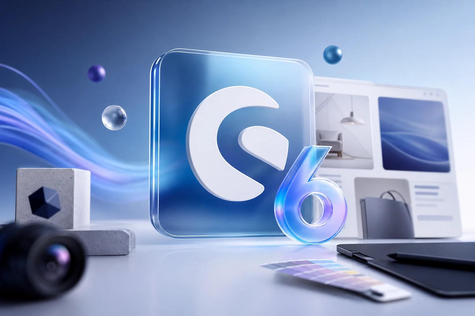 Shopware 6 Release 2026: Neue Funktionen für Kreativagenturen