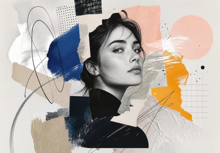 Mixed Media wird Mainstream: Warum Agenturen jetzt neu mischen