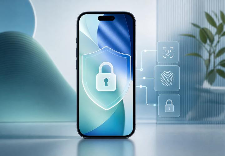 iOS 26.6: Neue Sicherheitsfunktionen und verbesserte Privatsphäre
