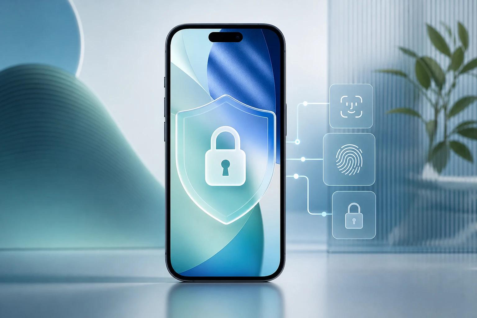 iOS 26.6: Neue Sicherheitsfunktionen und verbesserte Privatsphäre
