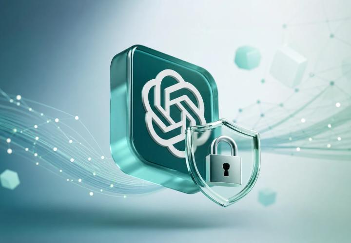 OpenAI kündigt Sicherheitsverbesserungen in der ChatGPT-API an