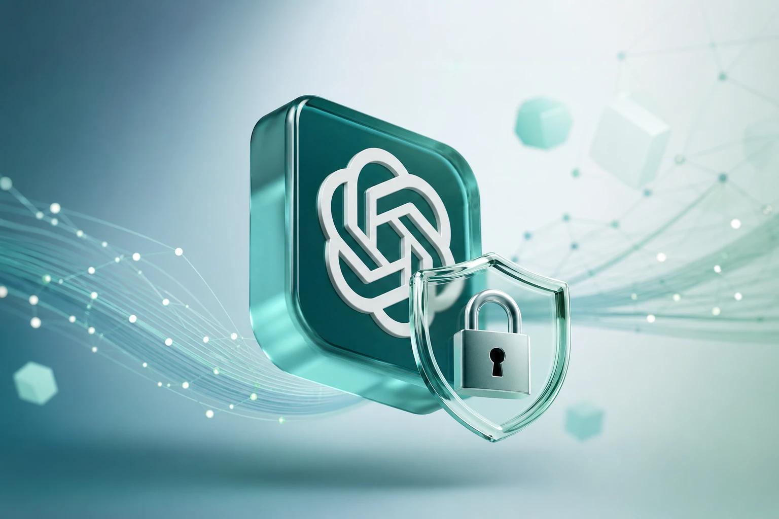 OpenAI kündigt Sicherheitsverbesserungen in der ChatGPT-API an