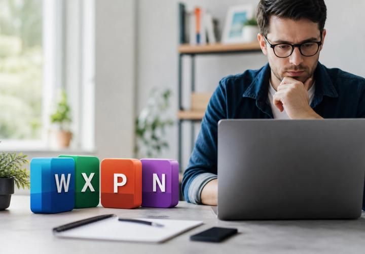 Dein Einstieg in Microsoft Office: So wählst du die richtige Version zum Lernen