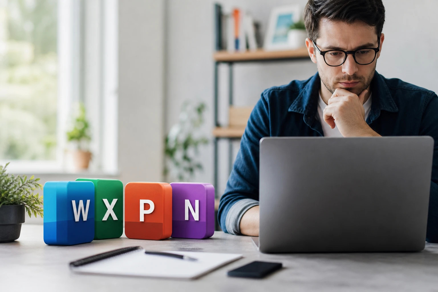 Dein Einstieg in Microsoft Office: So wählst du die richtige Version zum Lernen