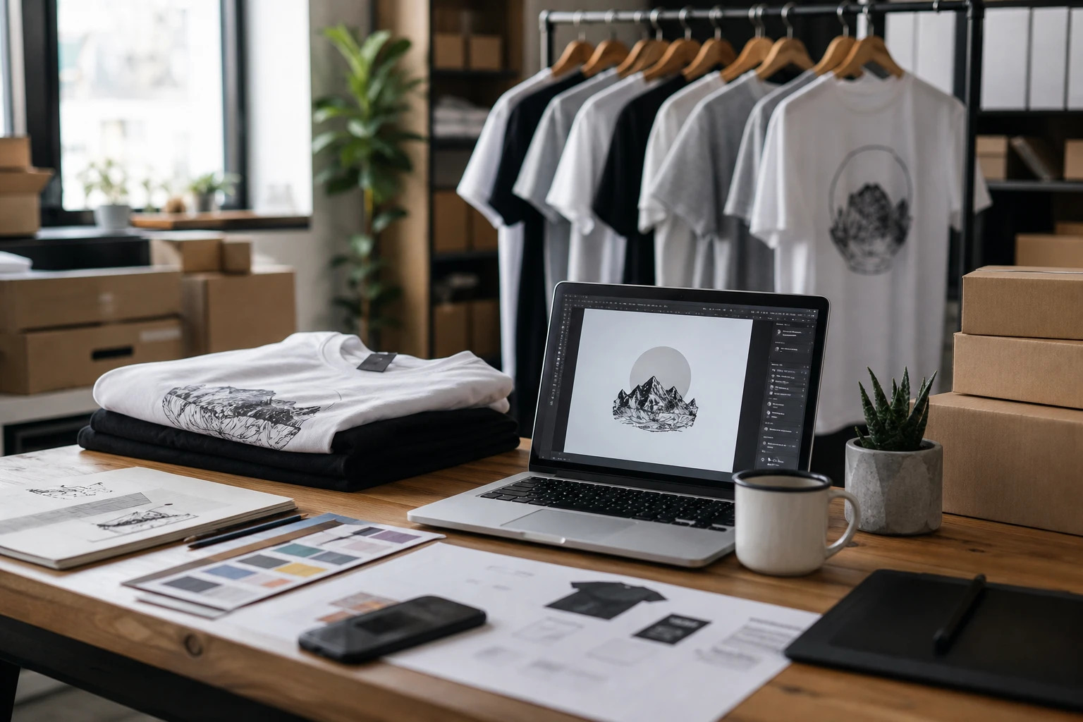 vom-design-zum-produkt-eigene-designs-auf-t-shirts-und-merch-verkaufen_1536x1024.jpg