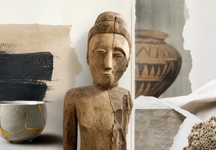 Horniman Museum setzt auf Charme der Unvollkommenheit