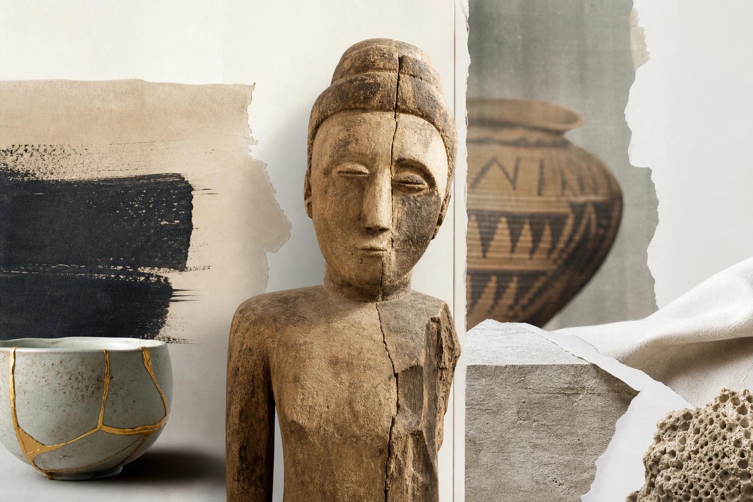 Horniman Museum setzt auf Charme der Unvollkommenheit