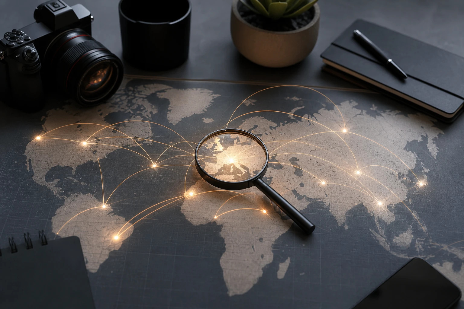Die besten GEO-Tools 2026: KI-Sichtbarkeit im Vergleich
